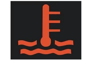 den-canh-bao-nhiet-do0dong-co-o-to