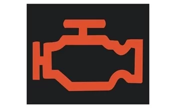 den-canh-bao-kiem-tra-dong-co