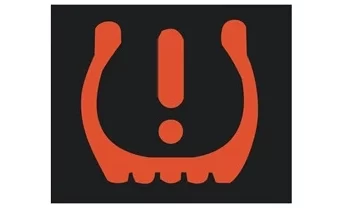 den-bao-ap-suat-lop-o-to