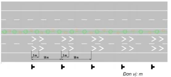 483-bao-hieu-duong-bo