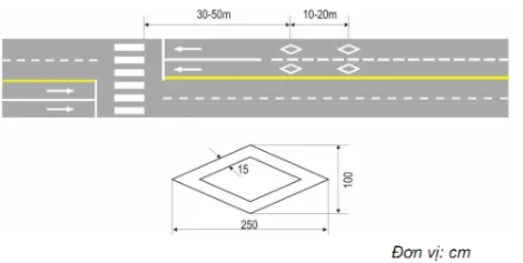 484-bao-hieu-duong-bo