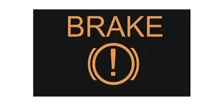 cau-22-ky-thuat-lai-xe-thang-tay