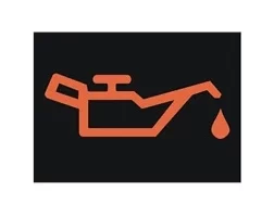 cau-23-ky-thuat-lai-xe-dau-boi-tron