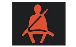 cau-25-ky-thuat-lai-day-an-toan