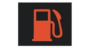 cau-26-ky-thuat-lai-xe-sap-het-nhien-lieu