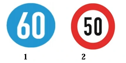 anh web bao hieu duong bo 362