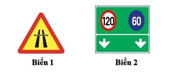 au-365-bao-hieu-duong-bo