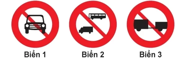 cau-hoi-1-bien-bao-giao-thong-bien-bao-cam-tat-ca-o-to