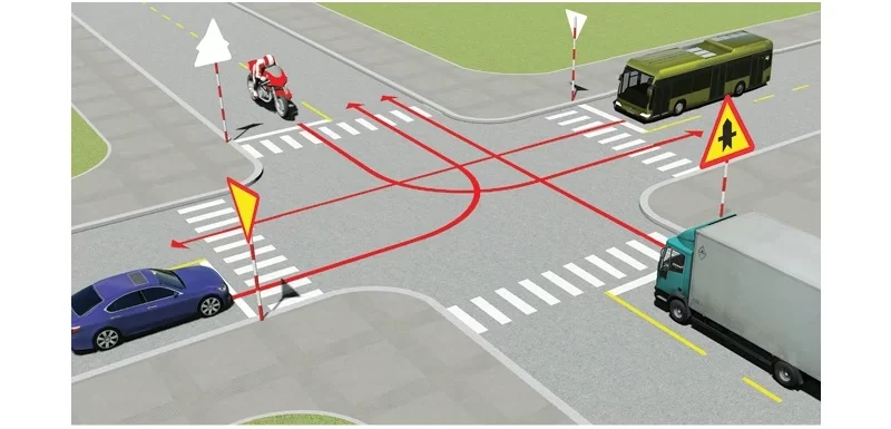 cau-hoi-1-sa-hinh-luat-giao-thong-duong-bo