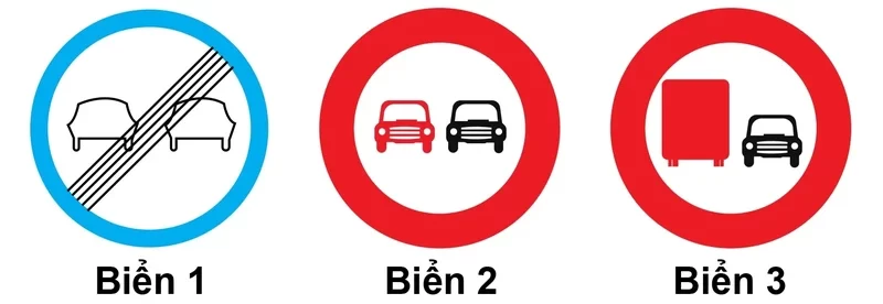 cau-hoi-10-bien-bao-giao-thong-cam-o-to-tai-vuot