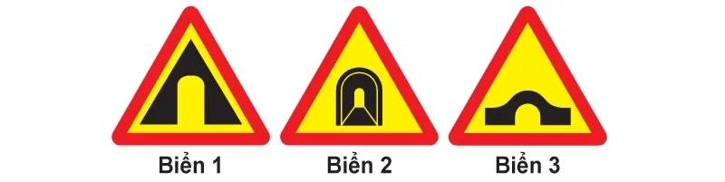 cau-hoi-100-bien-bao-giao-thong-duong-ham