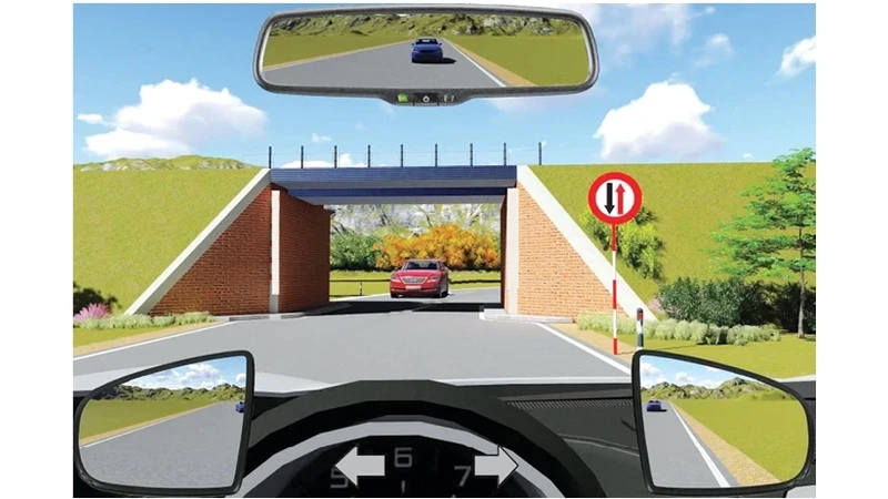 cau-hoi-100-sa-hinh-luat-giao-thong-duong-bo