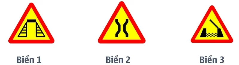 cau-hoi-101-bien-bao-giao-thong-cau-hep