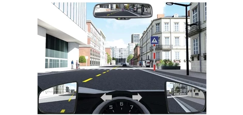 cau-hoi-101-sa-hinh-luat-giao-thong-duong-bo