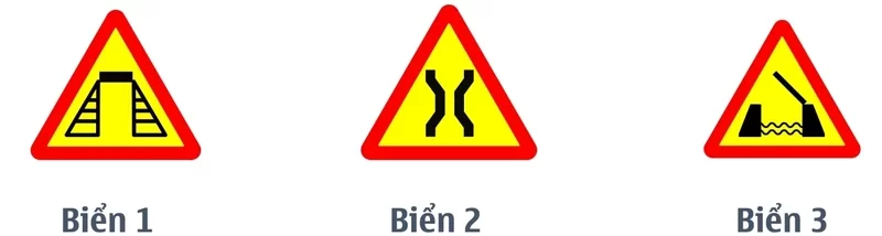 cau-hoi-102-bien-bao-giao-thong-cau-xoay