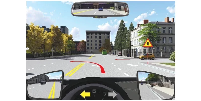 cau-hoi-102-sa-hinh-luat-giao-thong-duong-bo