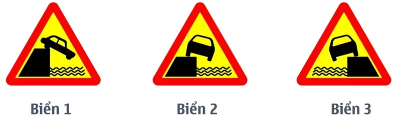 cau-hoi-103-bien-bao-giao-thong-ke-vuc-sau-phia-truoc