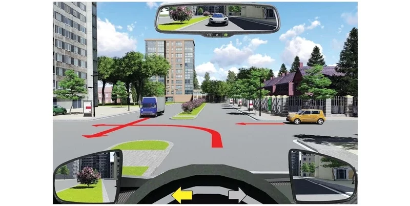 cau-hoi-103-sa-hinh-luat-giao-thong-duong-bo