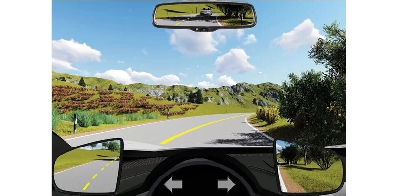 cau-hoi-104-sa-hinh-luat-giao-thong-duong-bo