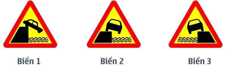 cau-hoi-105-bien-bao-giao-thong-ke-vuc-sau-ben-duong-phia-ben-phai