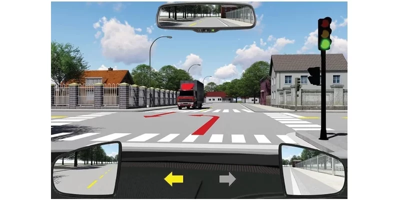 cau-hoi-105-sa-hinh-luat-giao-thong-duong-bo