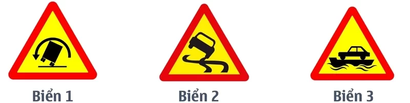 cau-hoi-106-bien-bao-giao-thong-duong-tron