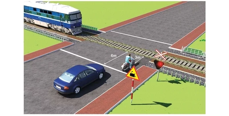 au-hoi-106-sa-hinh-luat-giao-thong-duong-bo