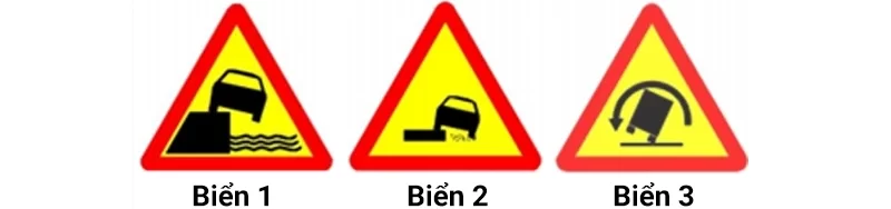 cau-hoi-107-bien-bao-giao-thong-le-duong-nguy-hiem