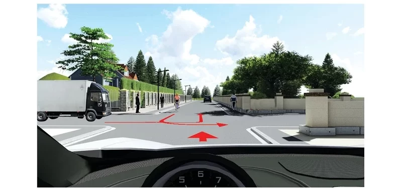 cau-hoi-107-sa-hinh-luat-giao-thong-duong-bo