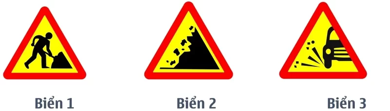 cau-hoi-108-bien-bao-giao-thong-doan-duong-dang-thi-cong