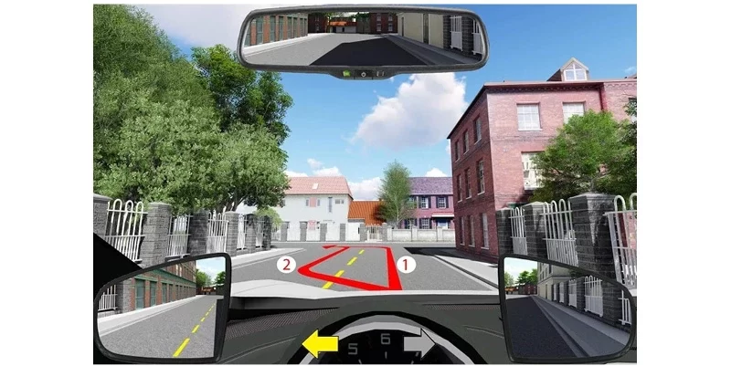 cau-hoi-108-sa-hinh-luat-giao-thong-duong-bo