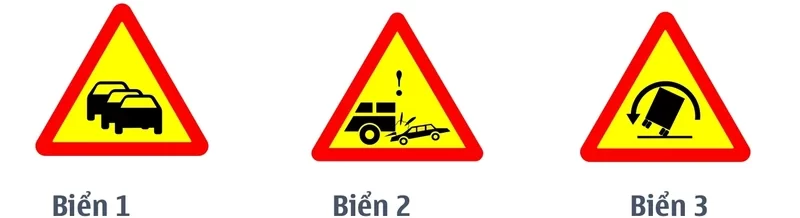 cau-hoi-109-bien-bao-giao-thong-doan-duong-thuong-xay-ra-tai-nan
