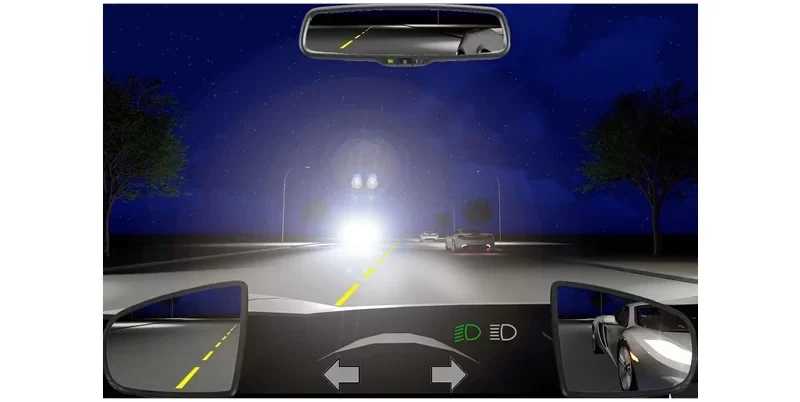 cau-hoi-109-sa-hinh-luat-giao-thong-duong-bo