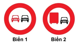 cau-hoi-11-bien-bao-giao-thong-cam-xe-tai-vuot