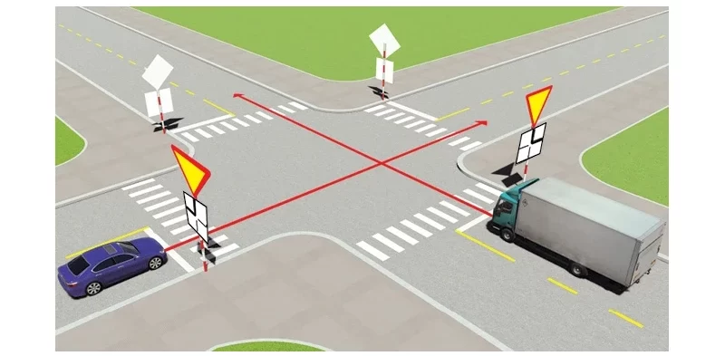 cau-hoi-11-sa-hinh-luat-giao-thong-duong-bo