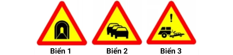 cau-hoi-110-bien-bao-giao-thong-doan-duong-thuong-xay-ra-un-tac-giao-thong