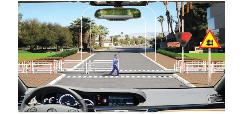 cau-hoi-110-sa-hinh-luat-giao-thong-duong-bo