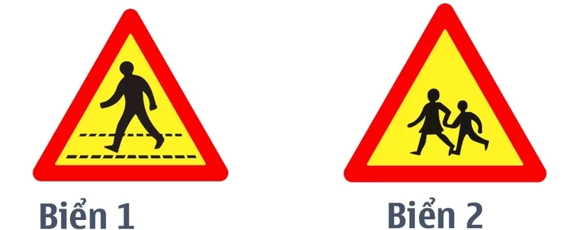 cau-hoi-111-bien-bao-giao-thong-nguy-hiem-tre-em