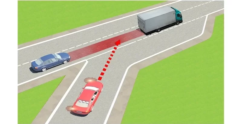 cau-hoi-111-sa-hinh-luat-giao-thong-duong-bo