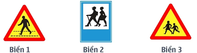 cau-hoi-112-bien-bao-giao-thong-duong-danh-cho-nguoi-di-bo