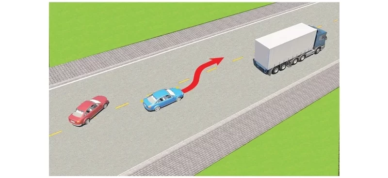 cau-hoi-112-sa-hinh-luat-giao-thong-duong-bo