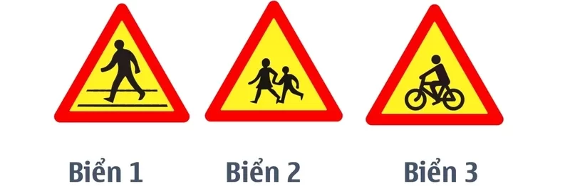 cau-hoi-113-bien-bao-giao-thong-bien-bao-tre-em