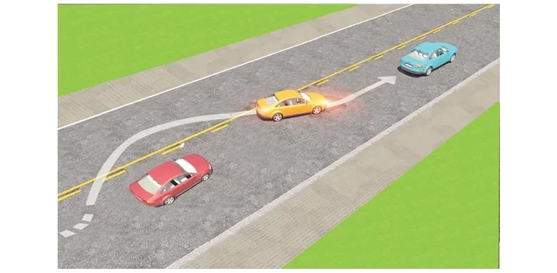 cau-hoi-113-sa-hinh-luat-giao-thong-duong-bo