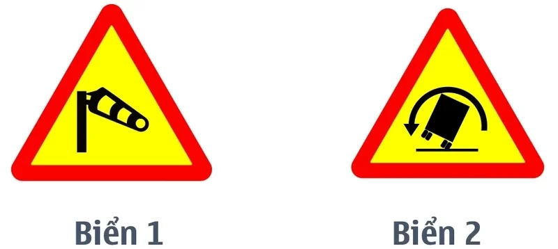 cau-hoi-114-bien-bao-giao-thong-bien-bao-nguy-hiem-gio-ngang
