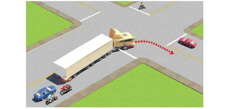 cau-hoi-114-sa-hinh-luat-giao-thong-duong-bo