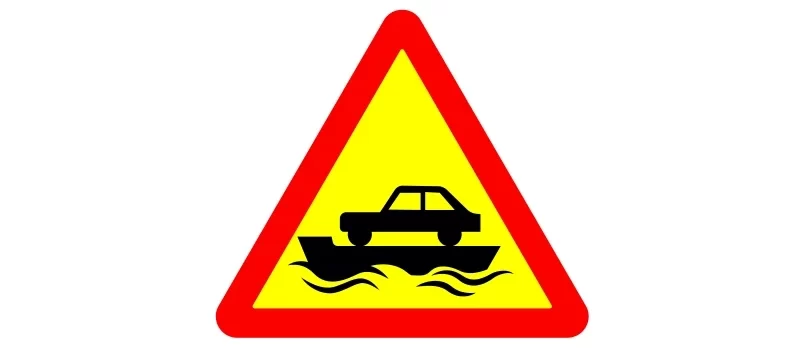 cau-hoi-118-bien-bao-giao-thong-sap-den-ben-pha