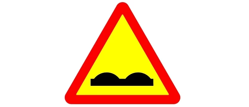 cau-hoi-119-bien-bao-giao-thong-duong-o-ga