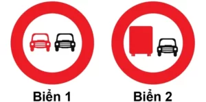 cau-hoi-12-bien-bao-giao-thong-o-to-con-duoc-vuot