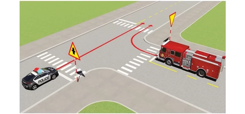 cau-hoi-12-sa-hinh-luat-giao-thong-duong-bo