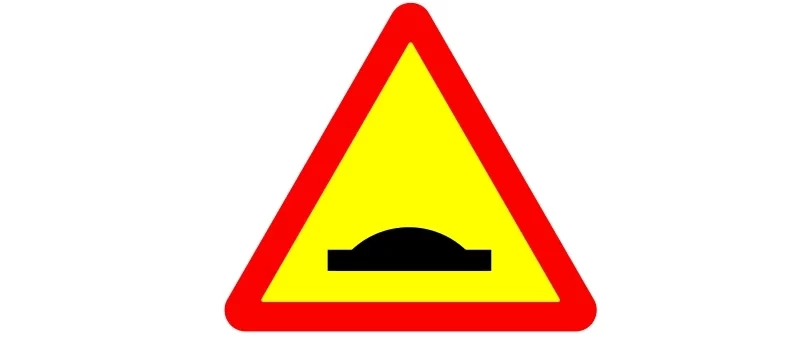 cau-hoi-120-bien-bao-giao-thong-go-giam-toc